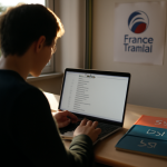 Métier en T : liste complète et idées de carrières