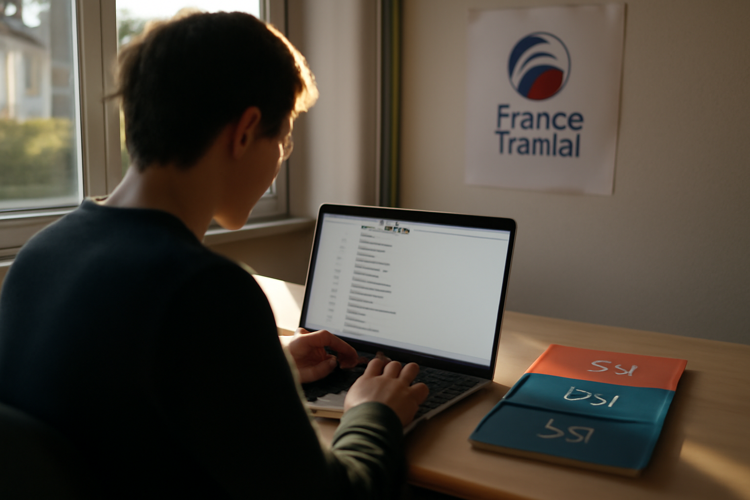 Métier en T : liste complète et idées de carrières