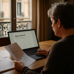 Réforme retraite 64-65-66 : impacts & calendrier