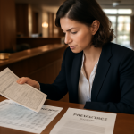 Smic hôtelier 2025 : brut, net HCR