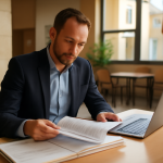Transition pro Occitanie : démarches et accompagnement