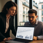 Viralité organique dirigée : KPI & guide 2026
