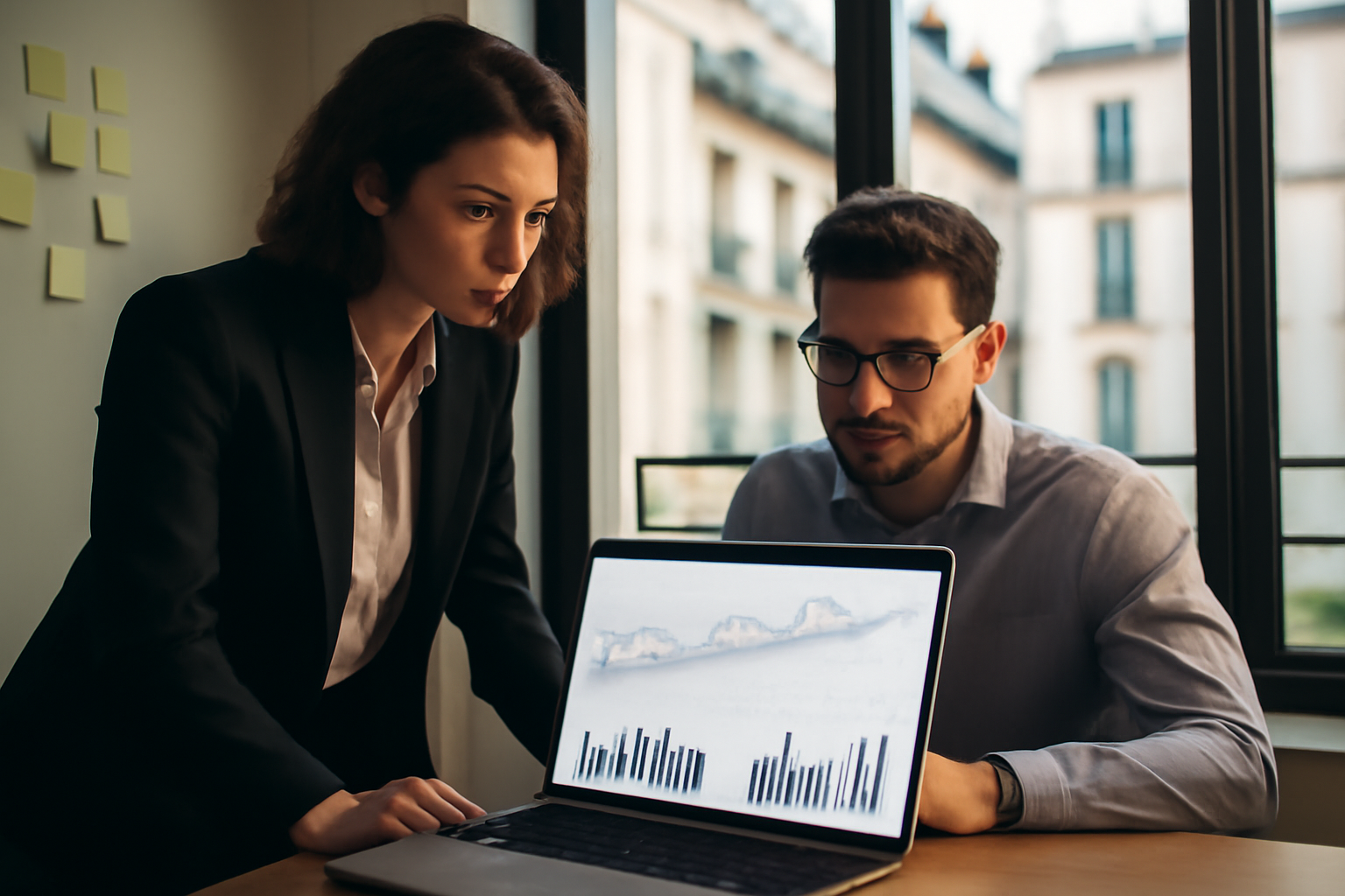 Viralité organique dirigée : KPI & guide 2026