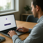 Accès CSE BPCE : portail officiel et connexion
