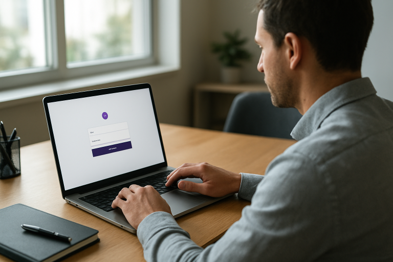 Accès CSE BPCE : portail officiel et connexion