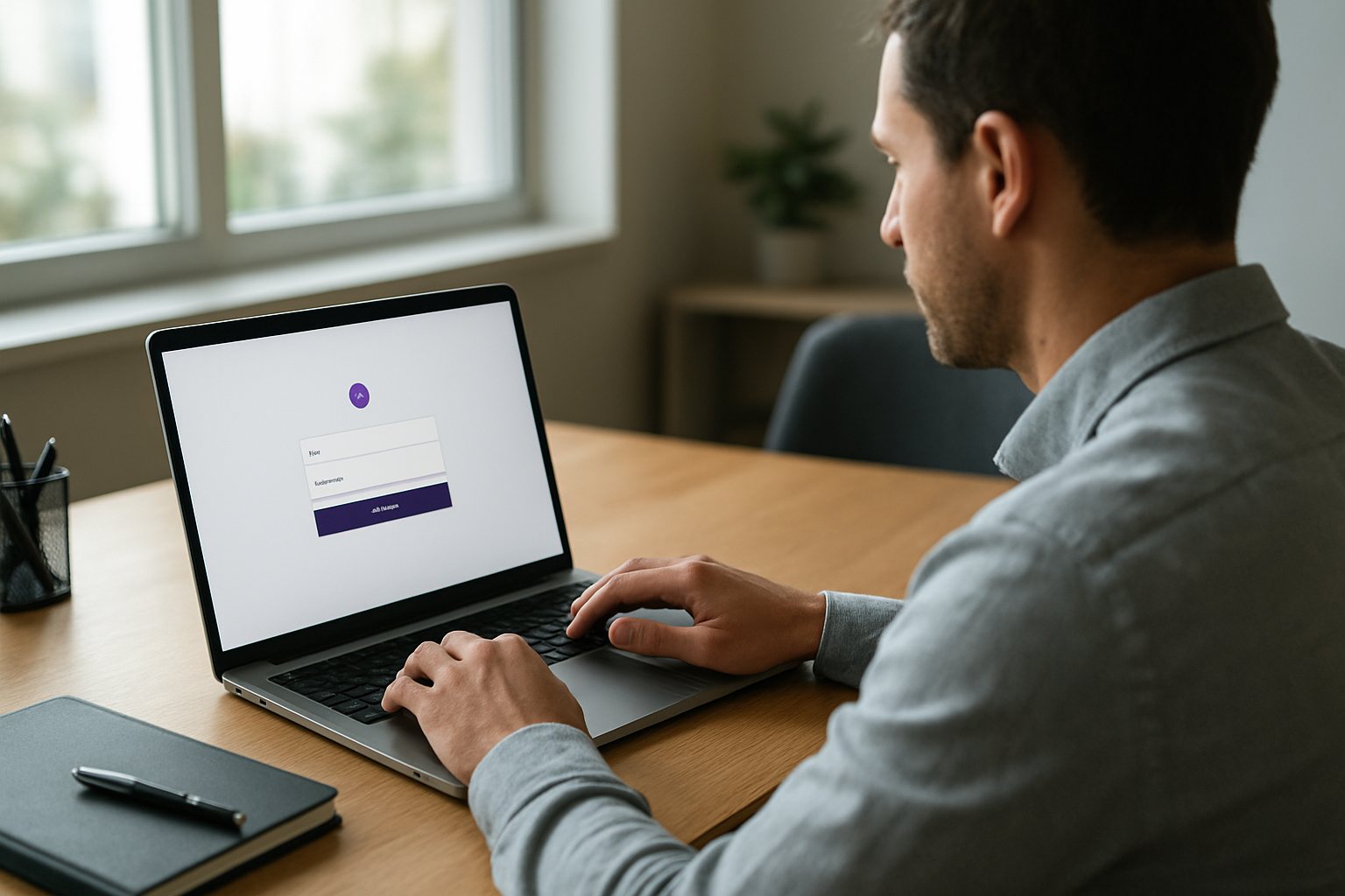 Accès CSE BPCE : portail officiel et connexion