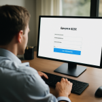 Advango : connexion espace CSE et billetterie