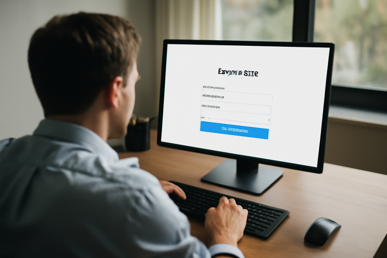 Advango : connexion espace CSE et billetterie