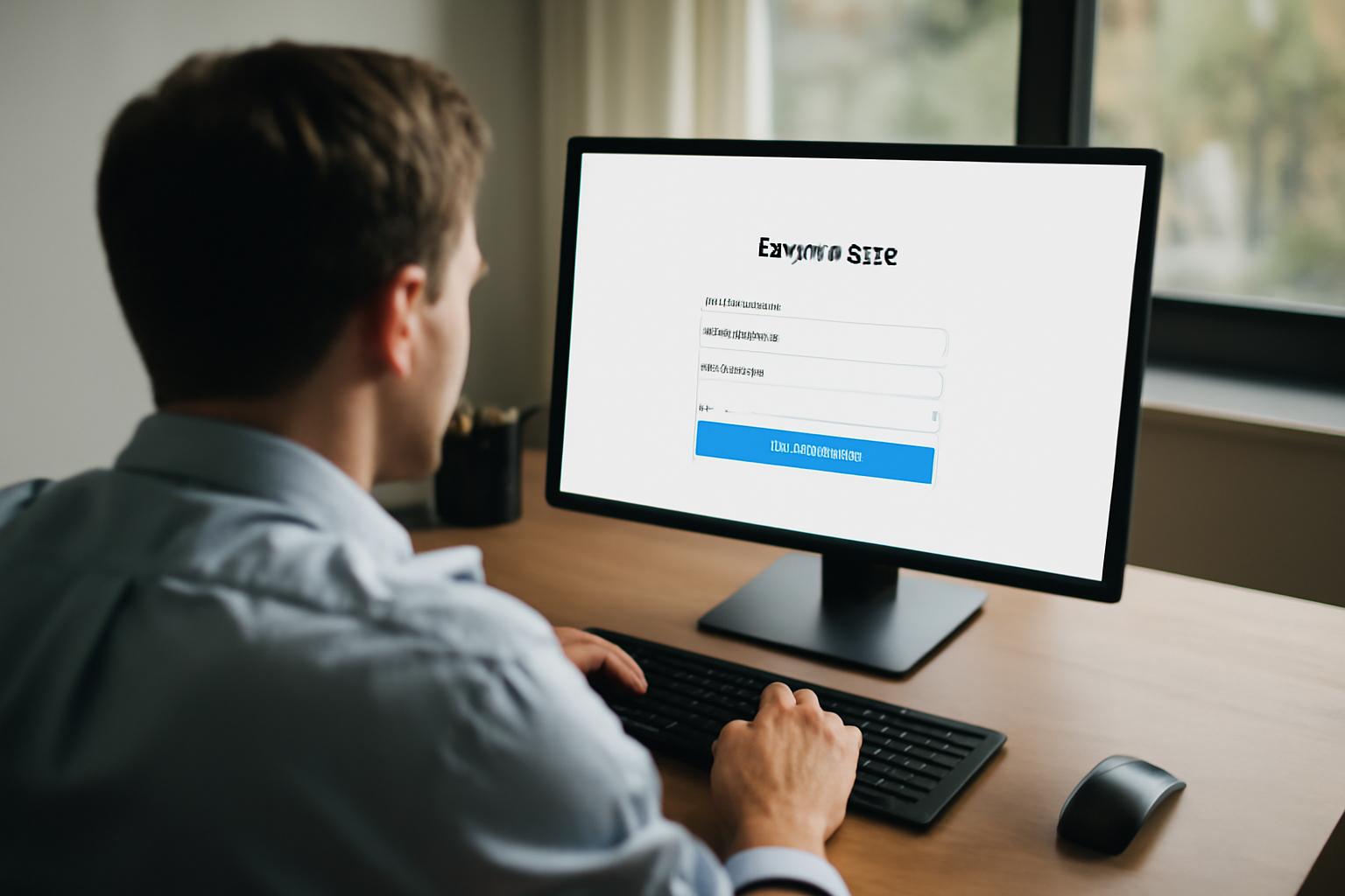 Advango : connexion espace CSE et billetterie