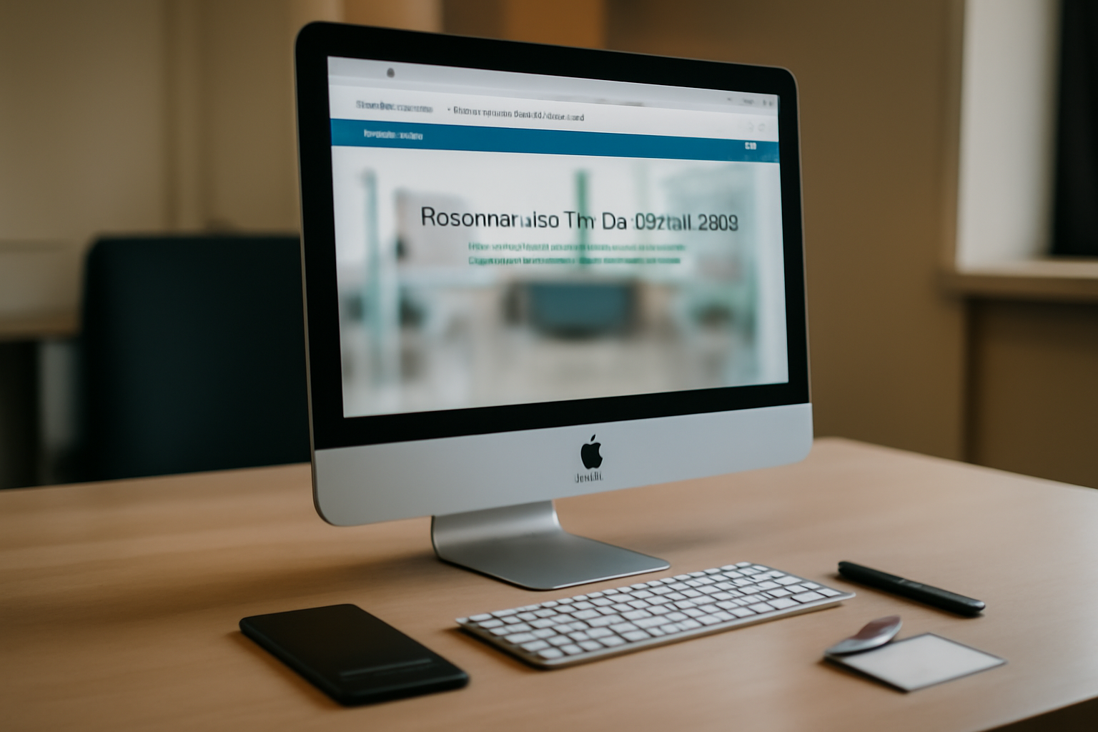 Portail salarié CSE Toyota : lien d’accès et navigation vers l’espace CSE depuis l’intranet
