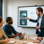Dynamics 365 Marketing : formation orientée résultats