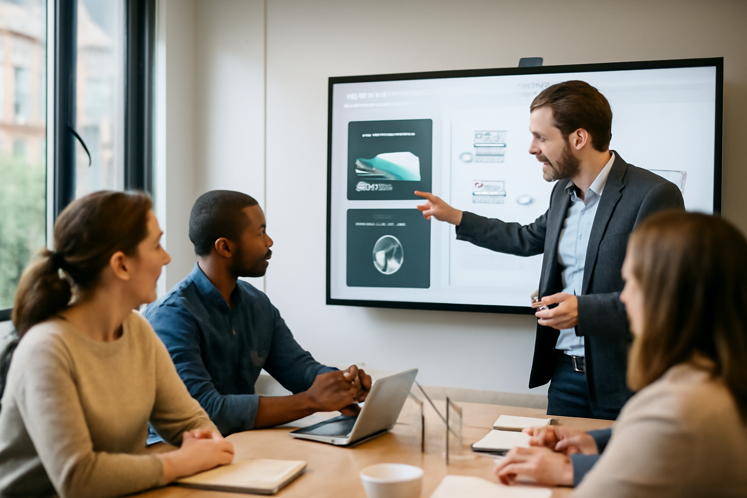 Dynamics 365 Marketing : formation orientée résultats
