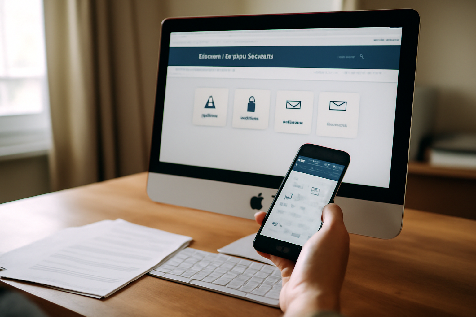 Interface du portail hub pro transport : choix du profil et navigation vers cartes tachygraphes et qualification