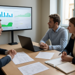 laminutebusiness.fr gestion entreprise : méthodes clés