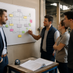 Lean and lean : comprendre l’approche