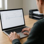 So Go Lille : connexion SOGo depuis Eduline