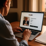 vwww.cadreseniorconsulting.fr : contact & accompagnement