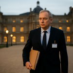 Sénateur salaire à vie : indemnités et retraite